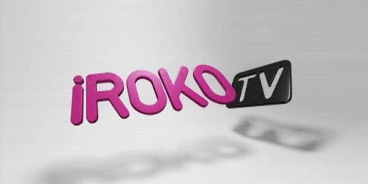 The Rise of African Streaming Platforms