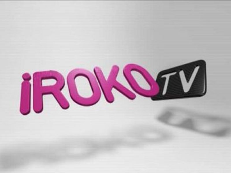 The Rise of African Streaming Platforms