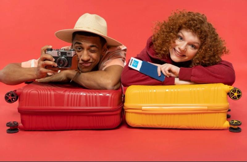 Luxury vs Budget Travel in Africa: What You Should Know