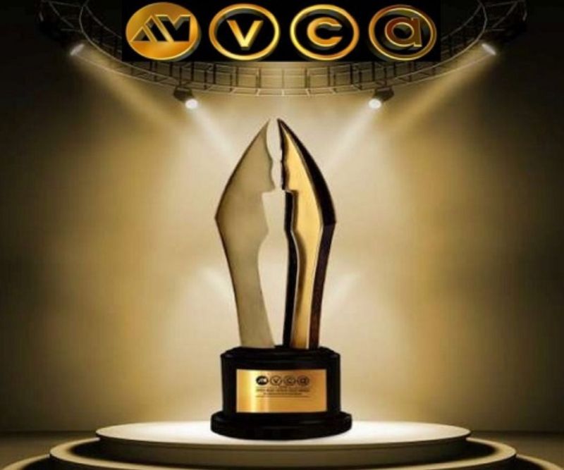 The Future of African Film Awards