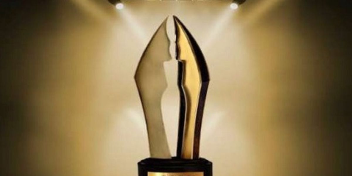 The Future of African Film Awards