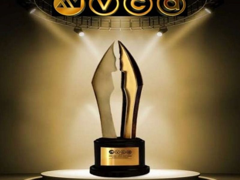 The Future of African Film Awards