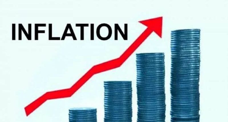 Africa's Inflation Challenge: What Economists Are Saying