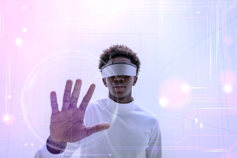Animation Studios Powering Africa’s Future