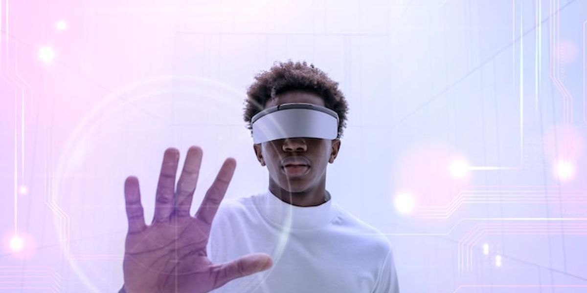 Animation Studios Powering Africa’s Future