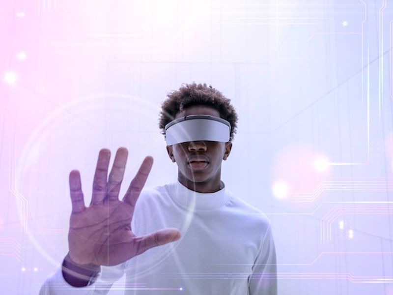 Animation Studios Powering Africa’s Future