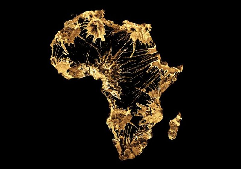 Why Collaboration Is Africa's Secret to Creative Growth