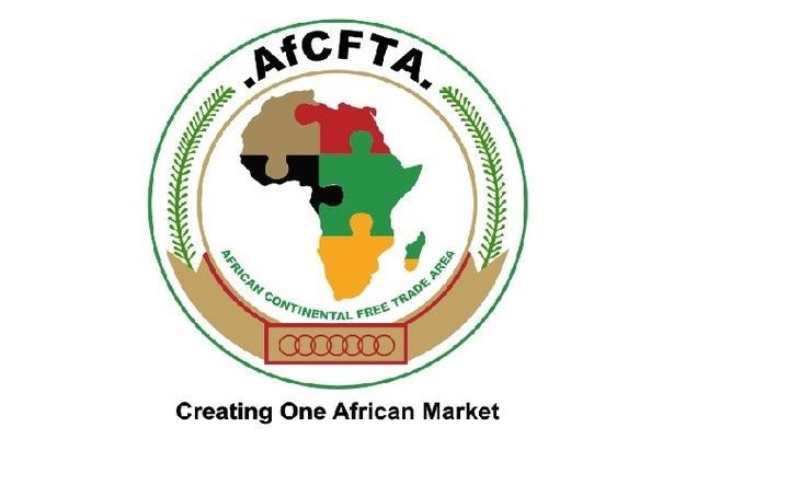 How Intra-African Trade Is Changing the Continent's Business Landscape