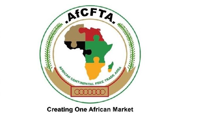 How Intra-African Trade Is Changing the Continent's Business Landscape
