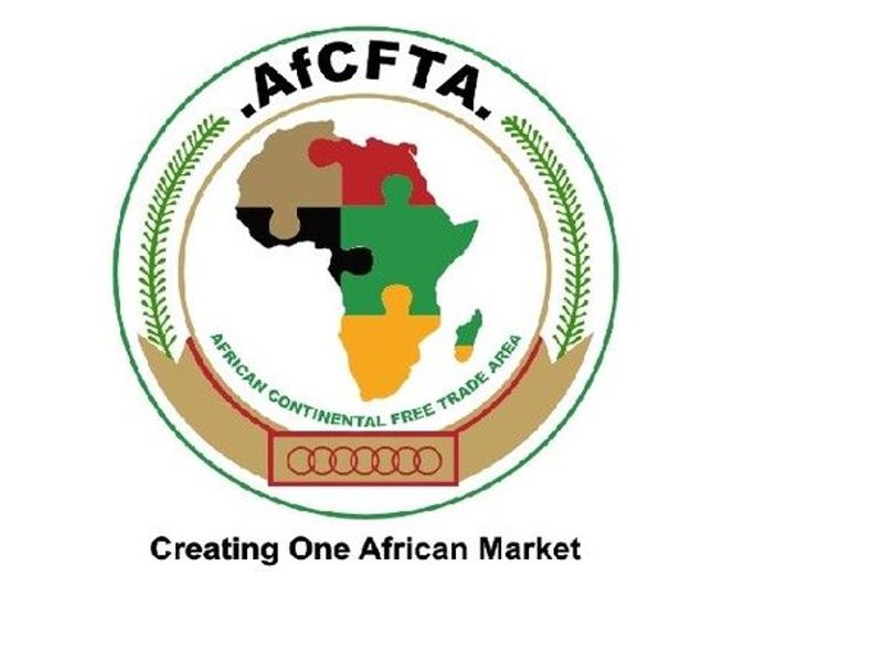 How Intra-African Trade Is Changing the Continent's Business Landscape