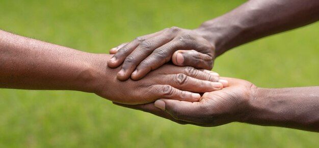 Regional Roots: How Identity Differs Across Nigeria, Kenya, and South Africa