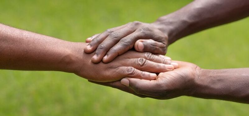 Regional Roots: How Identity Differs Across Nigeria, Kenya, and South Africa