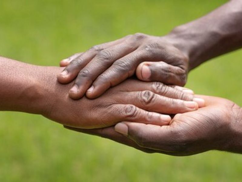 Regional Roots: How Identity Differs Across Nigeria, Kenya, and South Africa