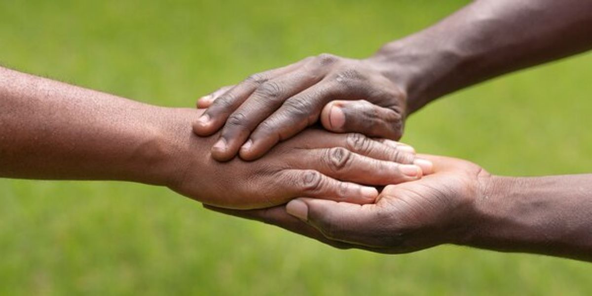 Regional Roots: How Identity Differs Across Nigeria, Kenya, and South Africa