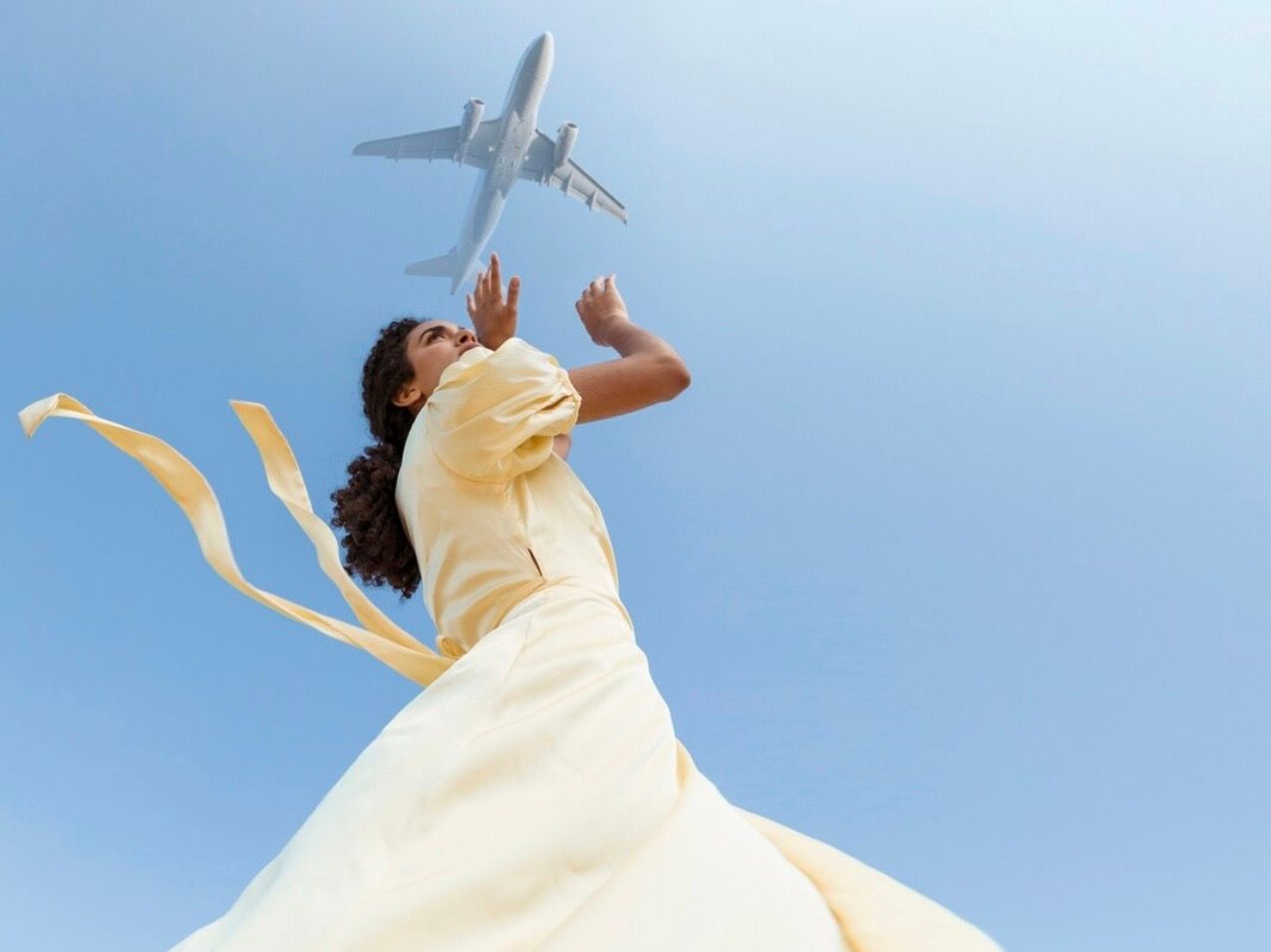 How Airlines Are Supporting African Tourism Growth