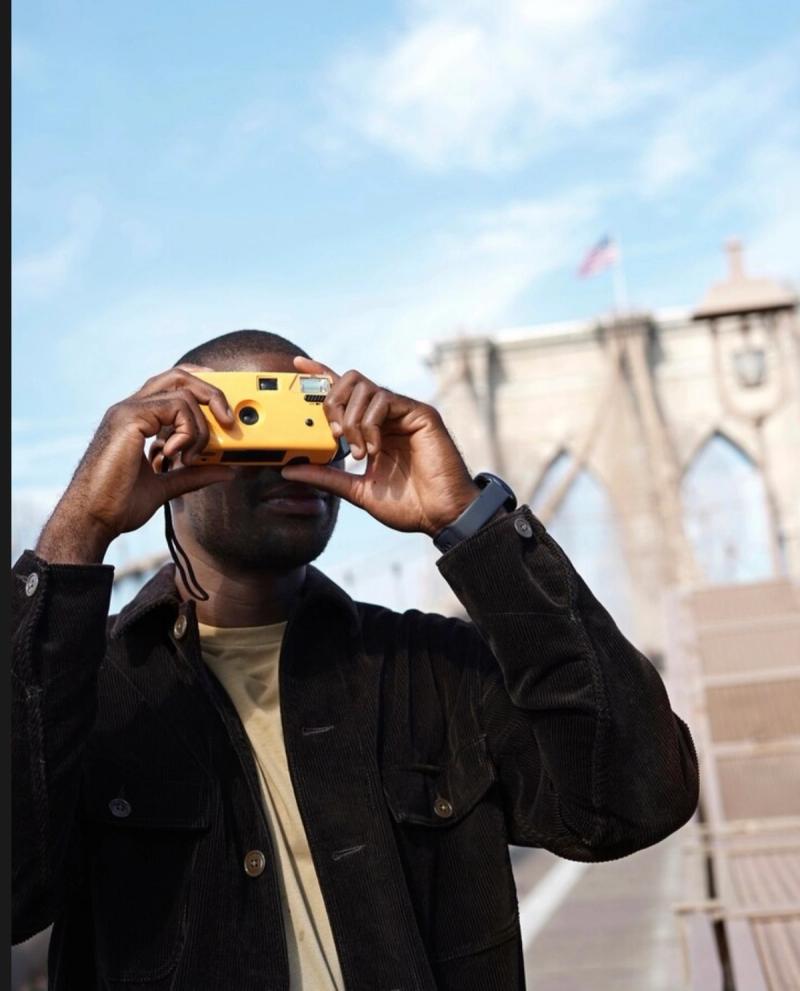 The Rise of Experiential Travel in Africa