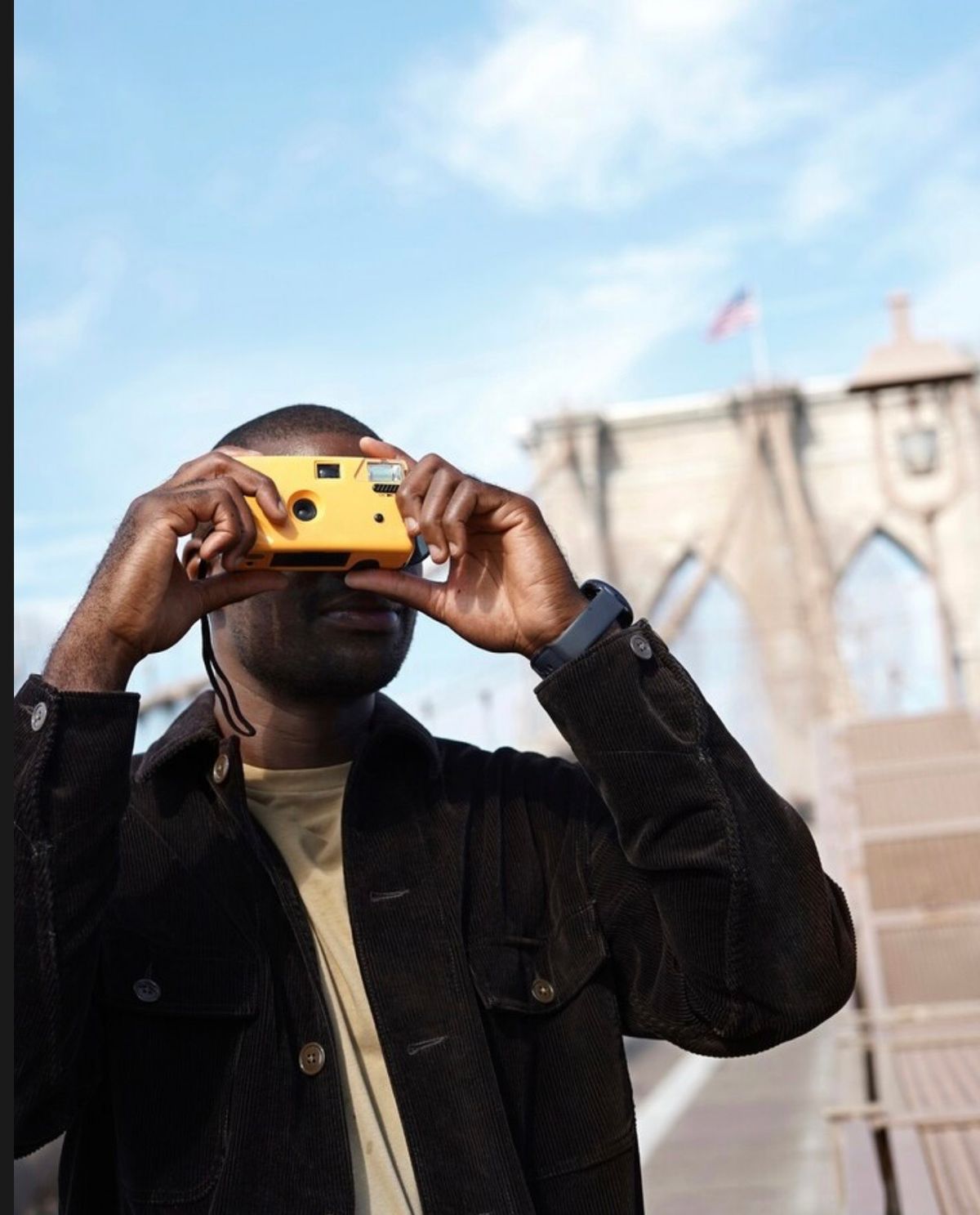 The Rise of Experiential Travel in Africa