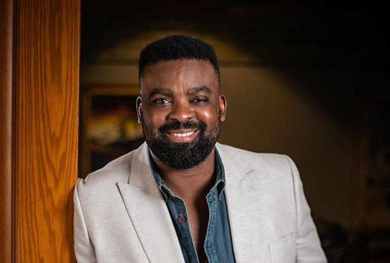 Independent African Filmmakers Creating Global Impact