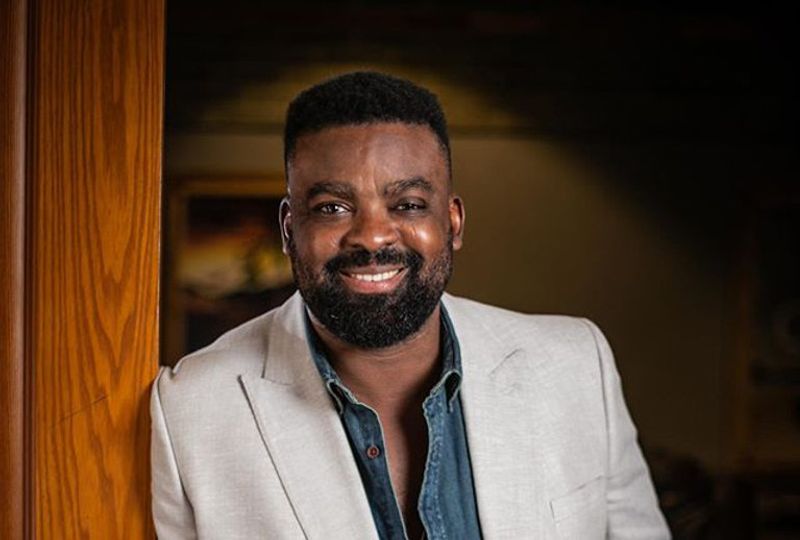 Independent African Filmmakers Creating Global Impact