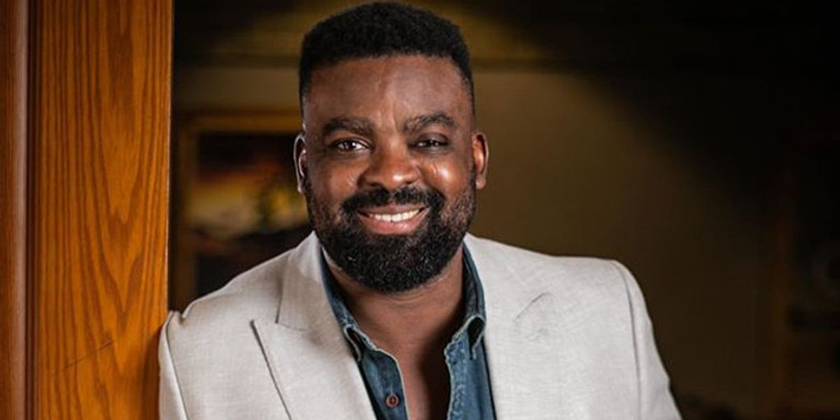 Independent African Filmmakers Creating Global Impact