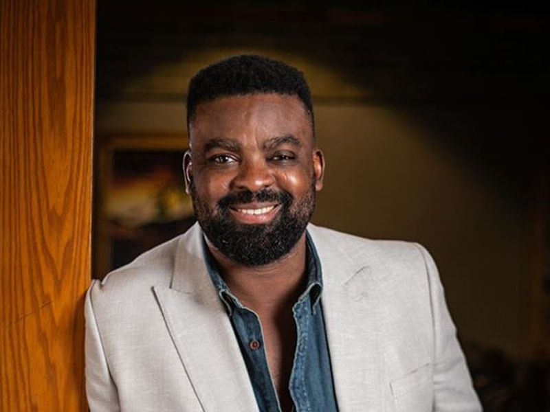 Independent African Filmmakers Creating Global Impact