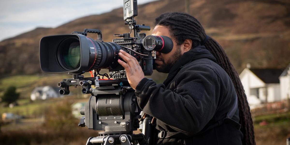 How Travel Filmmakers Can Document African Landscapes in 2026