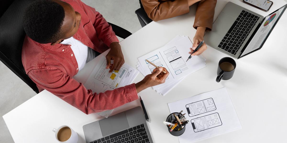 Africa 2025: Industries Set for Growth - A Startup Opportunity Guide