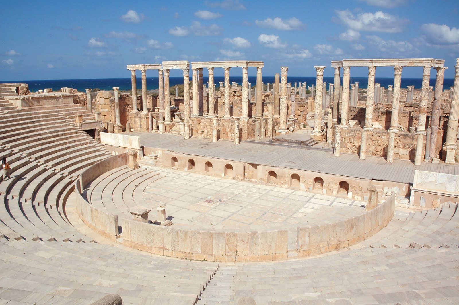 The Most Culturally Significant Places to Explore in Africa