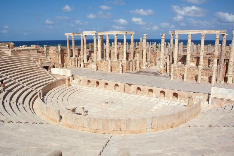 The Most Culturally Significant Places to Explore in Africa