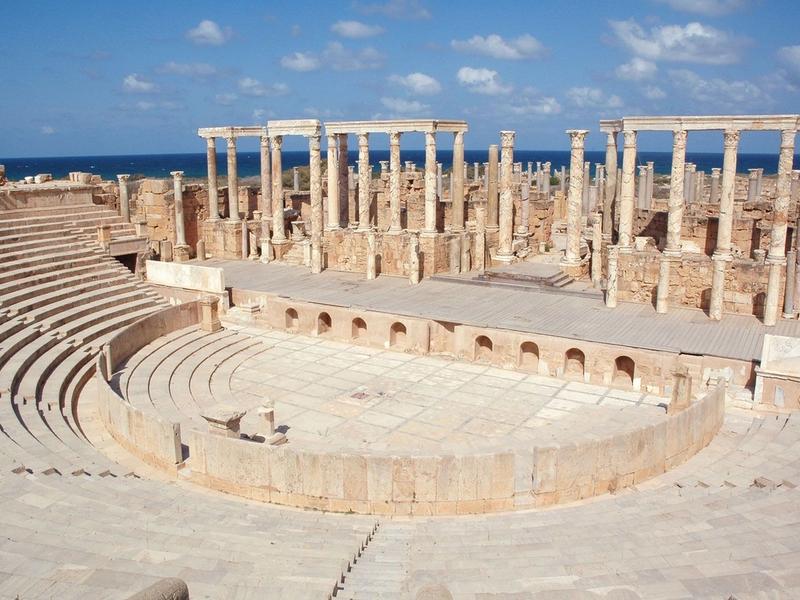 The Most Culturally Significant Places to Explore in Africa