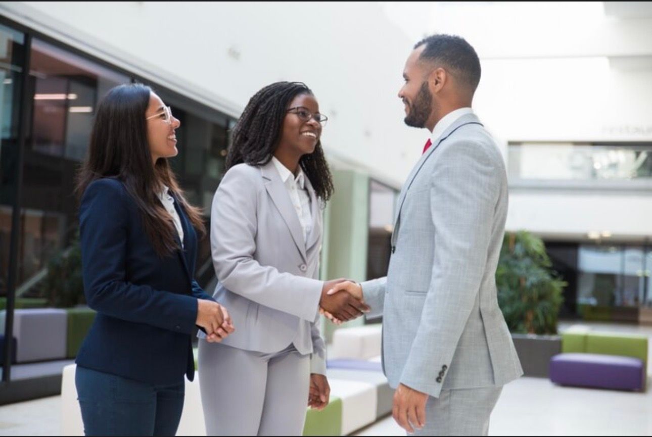 Hospitality Investment Opportunities Emerging Across Africa
