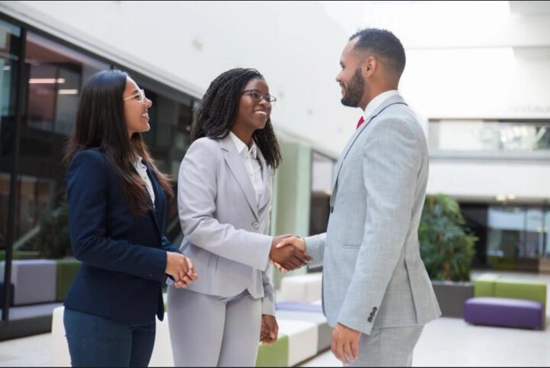 Hospitality Investment Opportunities Emerging Across Africa