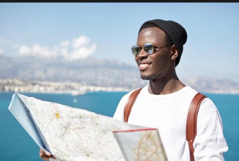 Best Cross-Border Travel Experiences in Africa