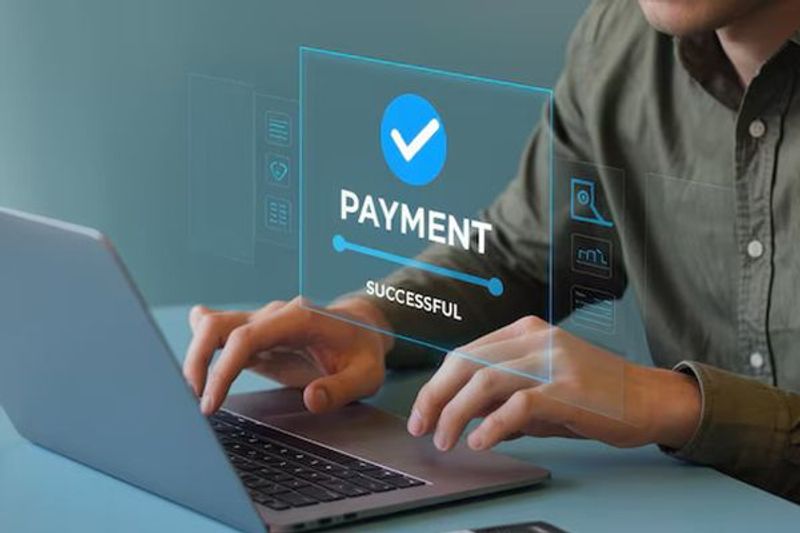 Digital Payments and Financial Inclusion in Africa