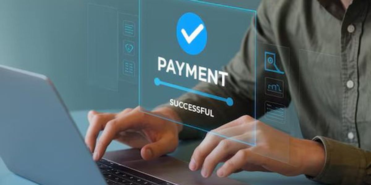 Digital Payments and Financial Inclusion in Africa