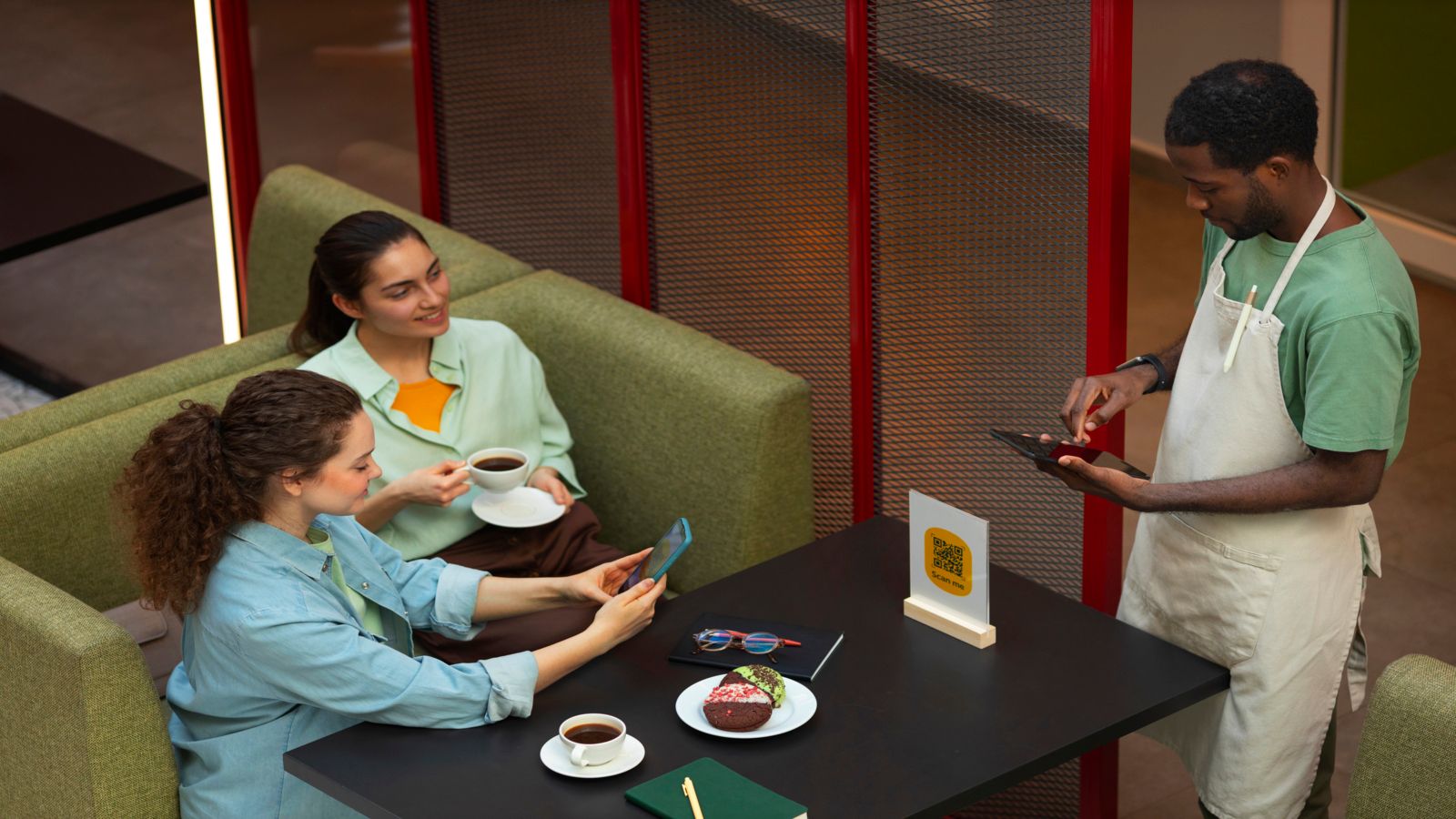 The Role of Hospitality in Economic Growth in Africa