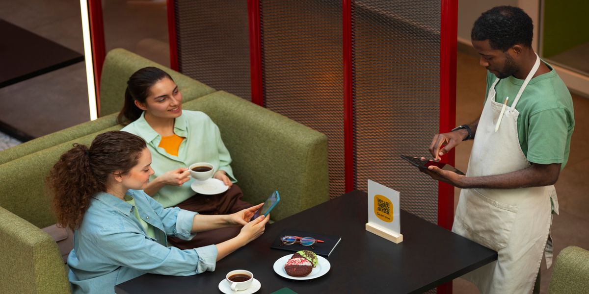 The Role of Hospitality in Economic Growth in Africa