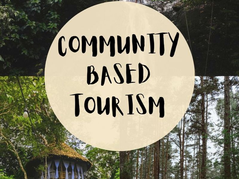 How Cultural Tourism Boosts Local Economies