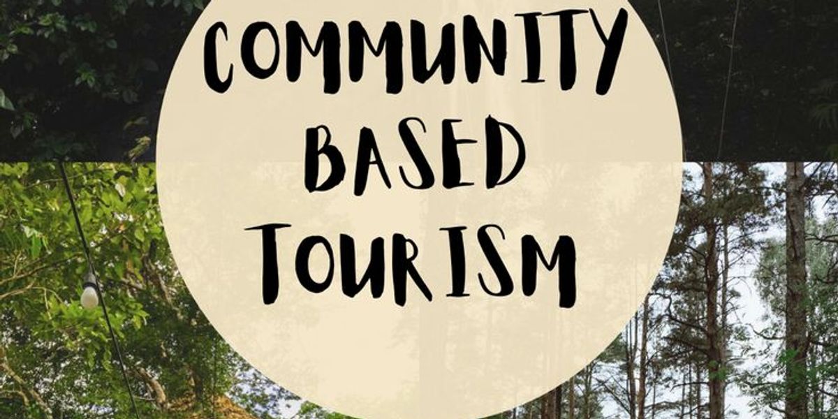 How Cultural Tourism Boosts Local Economies