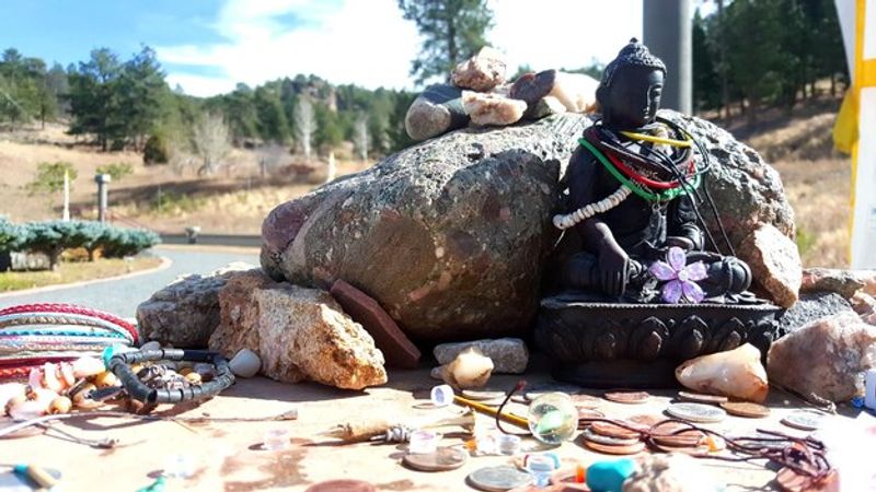 Ancestral Echoes: Ancient African Practices Still Alive Today