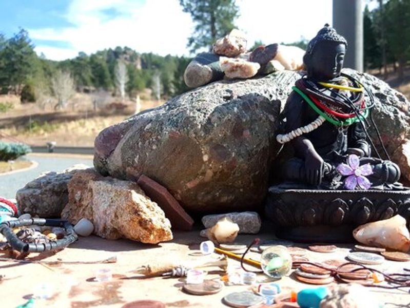 Ancestral Echoes: Ancient African Practices Still Alive Today