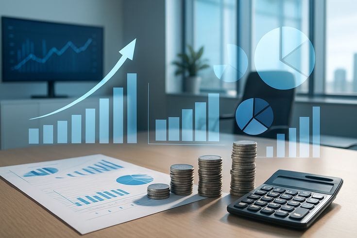Diaspora Investment: How Africans Abroad Are Fueling Growth