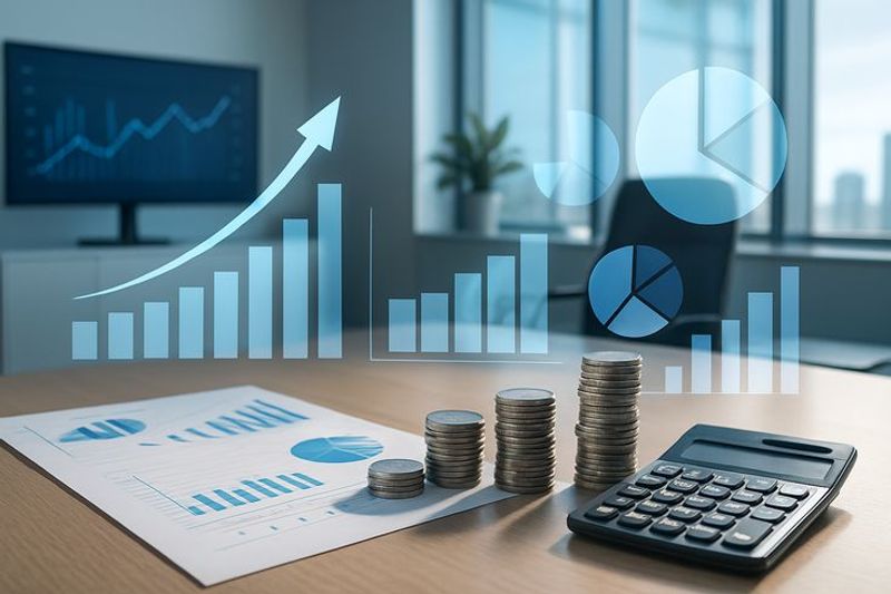 Diaspora Investment: How Africans Abroad Are Fueling Growth