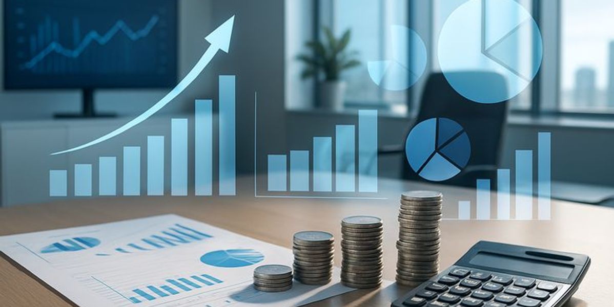 Diaspora Investment: How Africans Abroad Are Fueling Growth