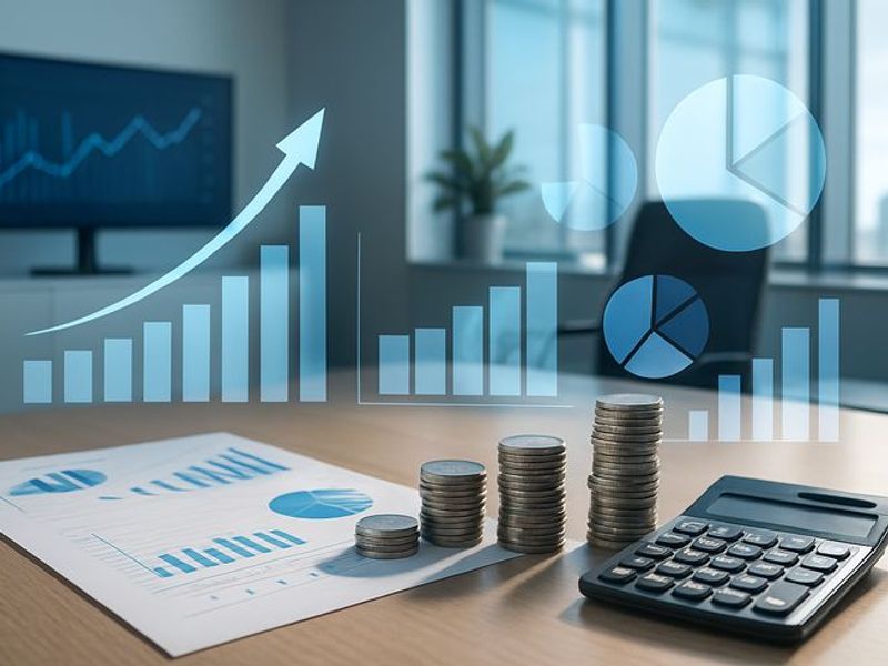 Diaspora Investment: How Africans Abroad Are Fueling Growth