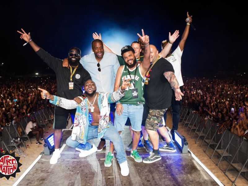 Top African Festivals in December You Should Attend