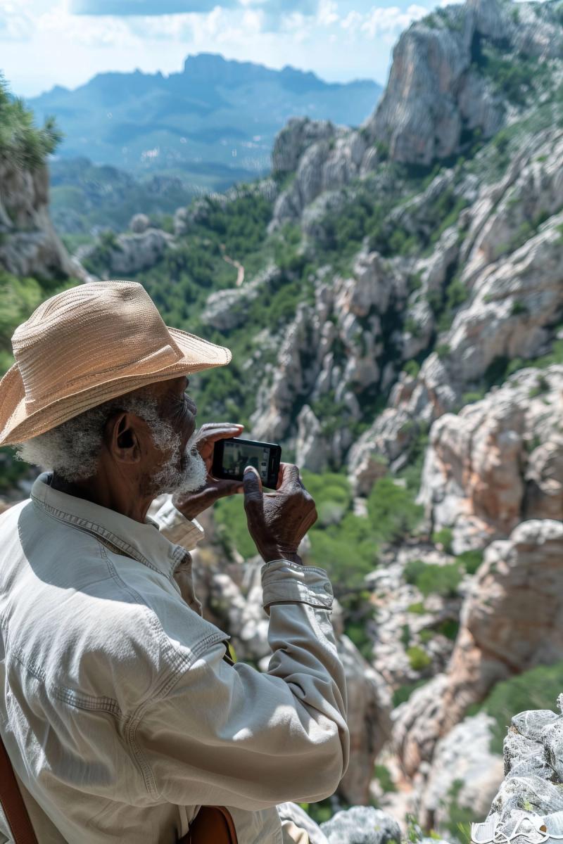 Hidden Gems: Underrated Travel Destinations in Africa
