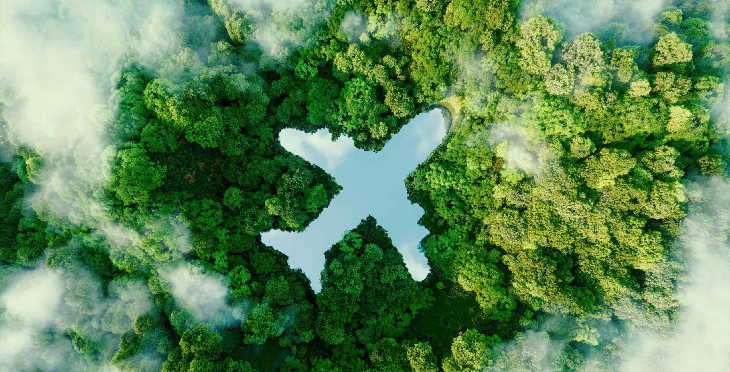 Why Sustainable Tourism Is the Future of African Travel