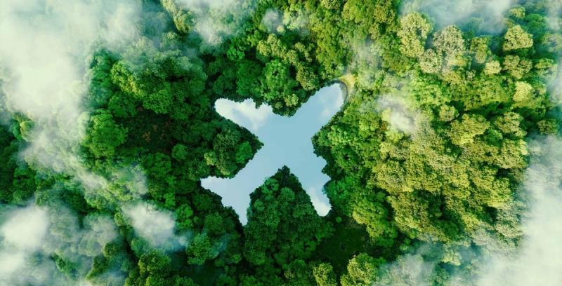 Why Sustainable Tourism Is the Future of African Travel
