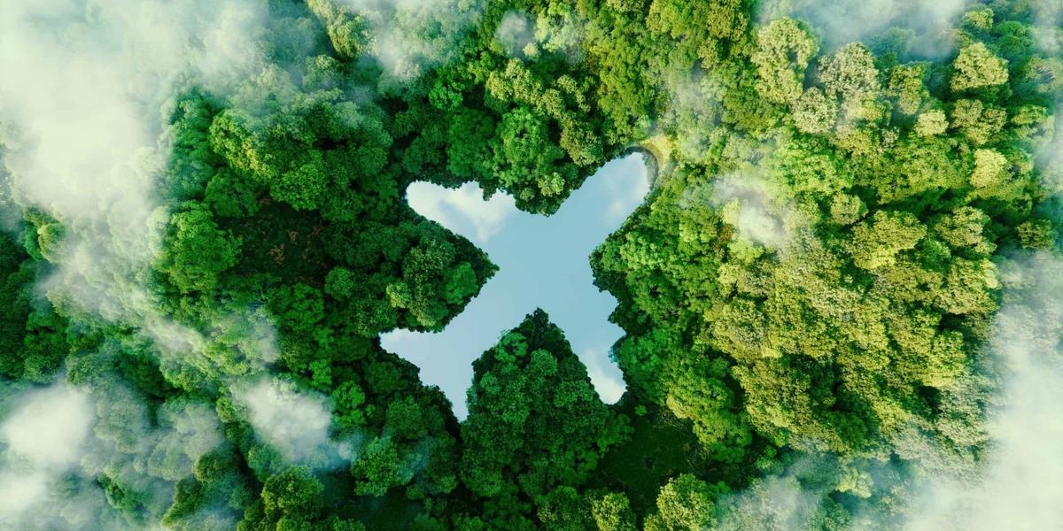 Why Sustainable Tourism Is the Future of African Travel